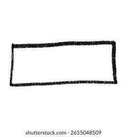 Hand-drawn speech bubbles with organic textbox shapes. Doodle-style dialog frames, talk tags and vector line designs. Flat vector illustration isolated on white background.
