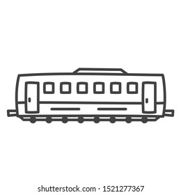 Hand-drawn from various transportations. Visit my profile for more doodle vector.