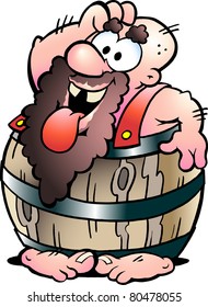 30 Dad nude Stock Illustrations, Images & Vectors | Shutterstock
