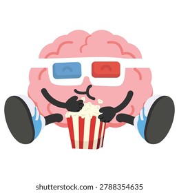 Hand  drawn vector