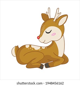 Biche Dessin Hd Stock Images Shutterstock