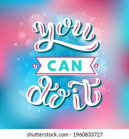 436,329 Motivation concept Stock Vectors, Images & Vector Art ...