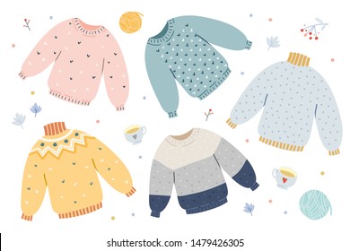冬 暖かい のイラスト素材 画像 ベクター画像 Shutterstock