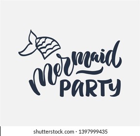 Hand-drawn vector sea icon. Ocean icons for birthday party, posters background, postcard, banner, etc. Print on cup, bag, shirt, package, balloon

