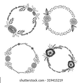 Free Free 221 Flower Ring Svg Free SVG PNG EPS DXF File