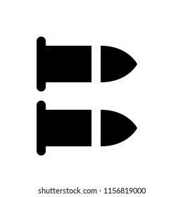 handgun ammo bullets
