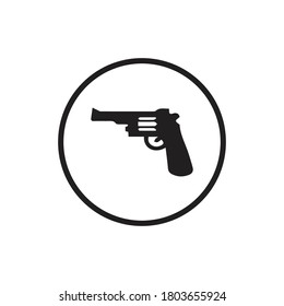 diseño de icono de mano vector negro