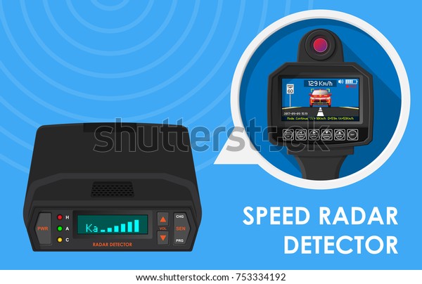 Handheld Speed Radar Lidar Laser Camera Gun
Police Officer Operator Detection Speed Doppler Effect Reflection
Electronic Device Equipment Tool Limit Speed Vehicle Roadway
Monitor Alert Warning
