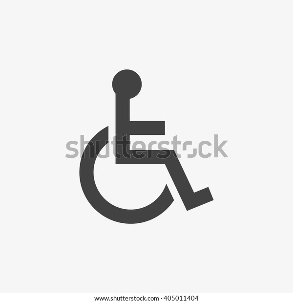 bezplatné webové stránky pro handicapy