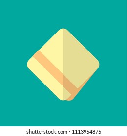 handkerchief item icon