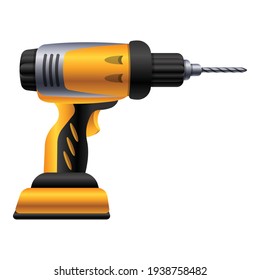 13,023 Drill cartoon Images, Stock Photos & Vectors | Shutterstock