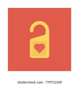 handle love and romance 