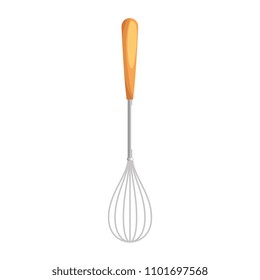 handle mixer isolated icon