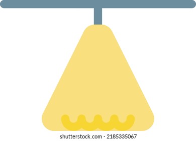 handle  Vector illustration on a transparent background. Premium quality symmbols. Line Color vector icons for concept and graphic design.