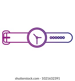handle watch isolated icon