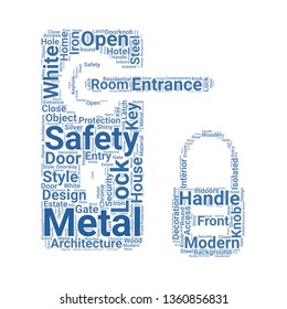 handle word cloud. tag cloud about handle.
