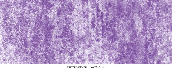 Handmade Artistic Surface for Elegant Decorative Themes