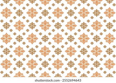 handmade design craft  endless fabric
