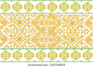 handmade desing art craft fabric handcraft
