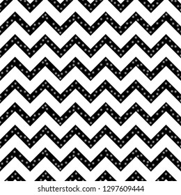 Handmade graphic seamless pattern. Abstract swatch for design brthday gift card, modern party invitation, season shop sale, holiday advertising, wrapping paper, bag print, t shirt etc.