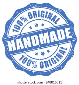 Handmade original product