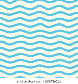 Handmade seamless pattern tile. Abstract decorated texture perfect as background for your packaging design, website, poster or else.