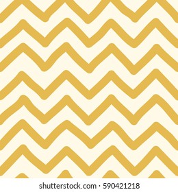 Handmade seamless pattern tile. Abstract decorated texture perfect as background for your packaging design, website, poster or else.