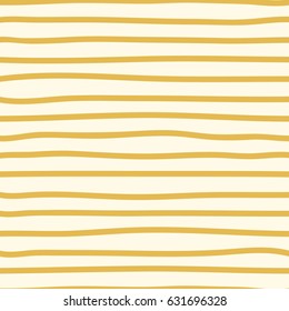 Handmade seamless pattern tile. Abstract decorated texture perfect as background for your packaging design, website, poster or else.