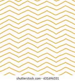 Handmade seamless pattern tile. Abstract decorated texture perfect as background for your packaging design, website, poster or else.