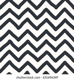 Handmade seamless pattern tile. Abstract decorated texture perfect as background for your packaging design, website, poster or else.