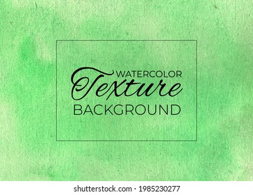 Fondo de textura artesanal, textura acuarela
