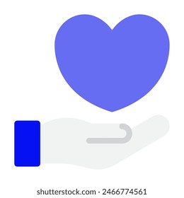 Icono de entrega para Web, App, infografía, etc