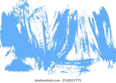 Textura grunge pintada a mano con pinceladas retro audaces, fondo angustiado, vibrante y colorido. Fondo de rasguño Abstractas