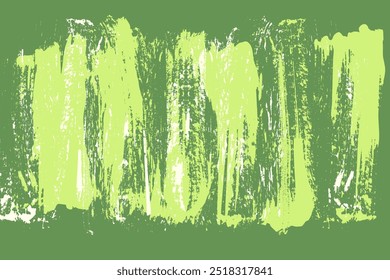 Textura grunge pintada a mano con pinceladas retro audaces, fondo angustiado, vibrante y colorido. Fondo de rasguño Abstractas