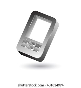 handphone