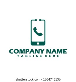 vector de icono del teléfono de la colección de finanzas. Ilustración vectorial de icono de contorno de teléfono de línea delgada. Símbolo lineal para uso en aplicaciones web y móviles, logotipo y medios impresos