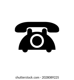 ilustración vectorial de iconos de smartphone 