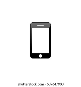 Handphone Icon Hd Stock Images Shutterstock