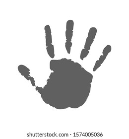 4,460,539 Print hands Images, Stock Photos & Vectors | Shutterstock