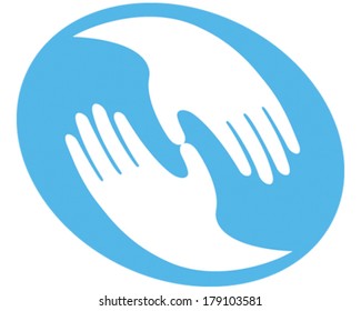 Hands