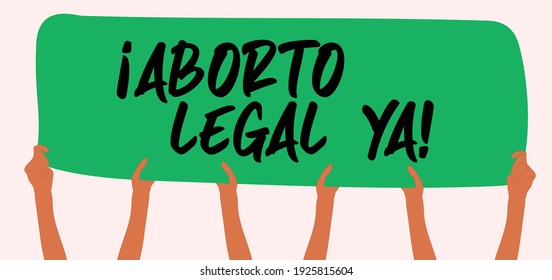 20 Aborto Images, Stock Photos & Vectors | Shutterstock