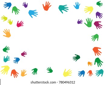 35,640 Frame friendship Images, Stock Photos & Vectors | Shutterstock