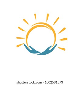 28,287 Holding A Sun Symbol Images, Stock Photos & Vectors | Shutterstock