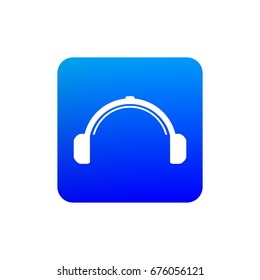 hands free icons
