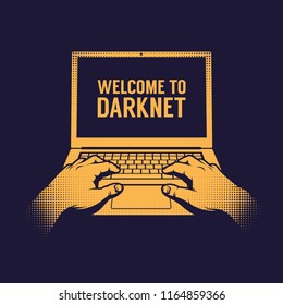 Best Darknet Market 2023