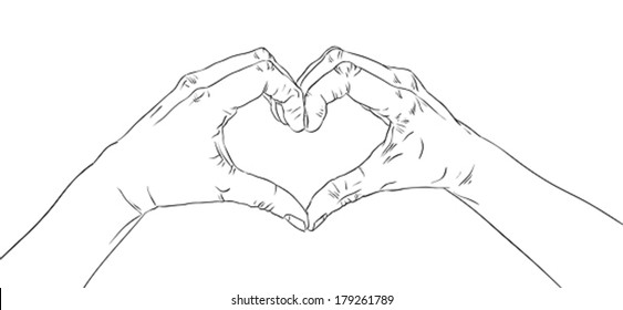 188,738 Heart form Images, Stock Photos & Vectors | Shutterstock