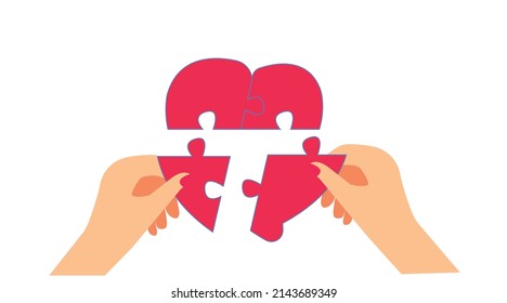 hands holding heart symbol.Health, donation and insurance concept.cardiology day. heart health concept idea. autism awareness day.