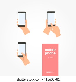 Portadora de teléfono móvil