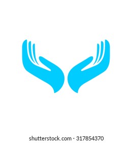 Featured image of post Hand Logo Freepik - Find &amp; download the most popular hand logo vectors on freepik free for commercial use high quality images made for creative projects.