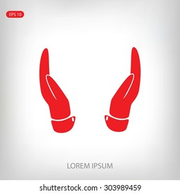 hands icon